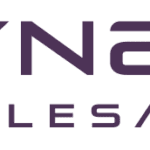 Senseict® | Australian Ict Consulting, Infrastructure &Amp; Managed Hosting 7 Senseict logo with modern design and vibrant orange and purple colors.